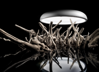 Linea Light Group amplia le proprie gamme indoor e outdoor