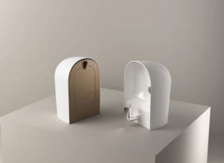 The One: Meneghello Paolelli Associati per l’innovazione di The.ArtCeram