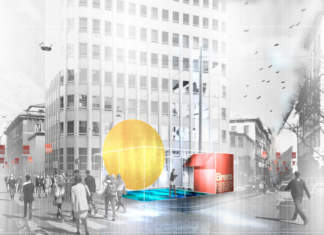 The Rising The Rising