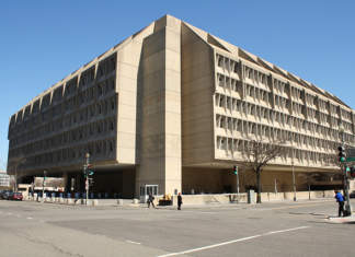 U.S. Department of Health & Human Services