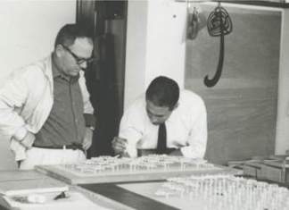 Il Foro Boario di Bepi Davanzo Il Foro Boario