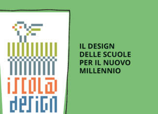 “ISCOL@ DESIGN”