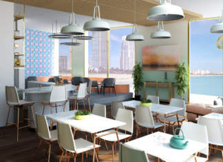 Zalaba Design lancia la collezione LOVE