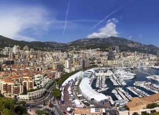 Nasce PhotoMonaco, la prima fiera di fotografia del Principato