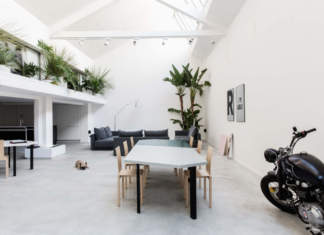 RPCAVE ©Claudia Zalla