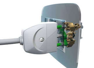 Sicury by Vimar compie 50 anni