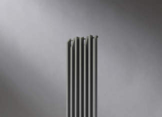 Lo studio Bettazzi + Percoco Architetti disegna Le Torri per Brem