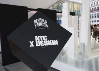 NYCxDESIGN