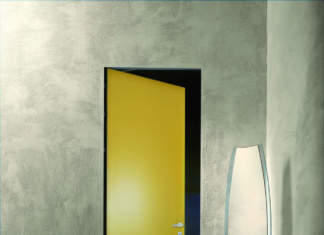 La gamma Essential di Scrigno per l’hôtellerie Scrigno