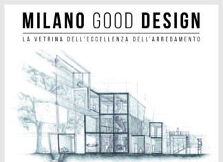 Milano Good Design
