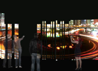 Prospettive_Perspectives