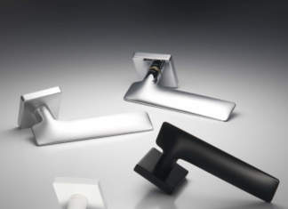 Hygge di Manital vince il Red Dot Design Award 2018 Manital