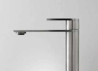 Il minimal di 36MM by Rubinetterie Treemme