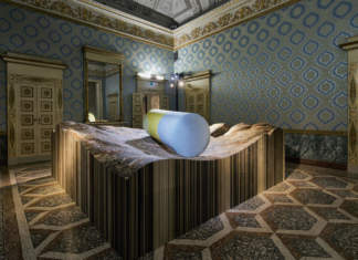 Nove viaggi nel tempo