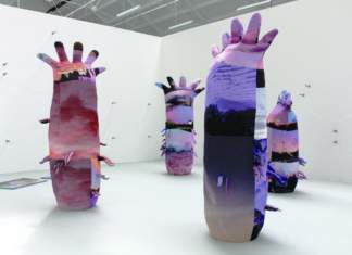 New Blabs on Clouds and Planes