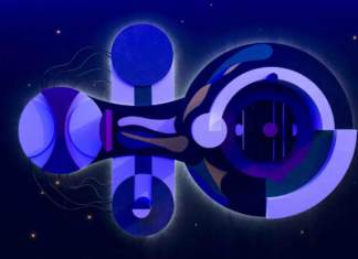 Multiforme, declinazioni tra spazio e tempo