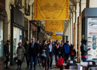 Contest “Spazio al design” e “Spazio elementare”