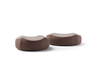 Panis e Setacci di Amura: le forme del pane e della farina