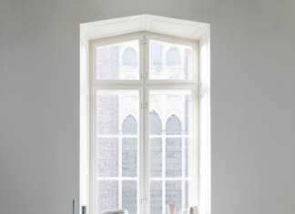 Due Red Dot Award alle collezioni Duravit