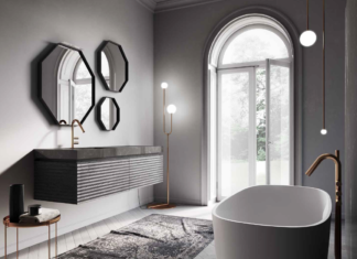 Dolcevita by Aqua di Idea Group