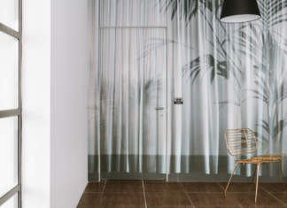 Lualdi per #TBS Crew – The Blonde Salad