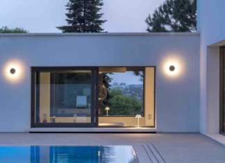 Il Chiodo di Platek diventa anche “applique”