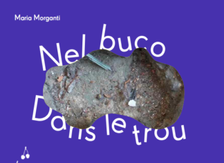 Nel buco