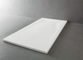 Arblu riproduce la trama del tessuto con Juta ARBLU