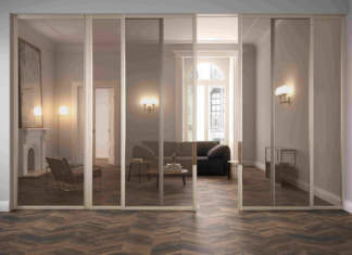 Prima e Quinta, i nuovi modelli della collezione 2018 di Albed