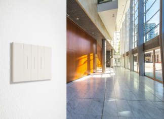 Semplicità uguale eleganza: Living Now by BTicino