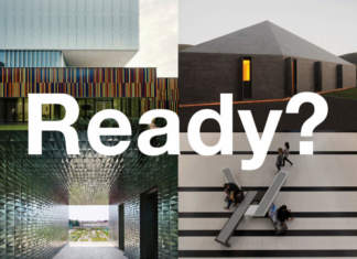 Grand Prix Casalgrande Padana