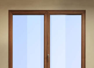 Con Giuseppe Bavuso Erco lancia la nuova collezione Dry