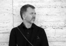 Intervista a Massimo Alvisi