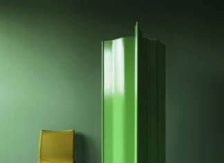 Tubes vince il Compasso d’Oro con Origami