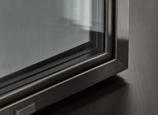 OS2 75 di Secco Sistemi vince il Compasso d’Oro ADI