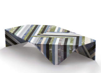 Budri partner della mostra “Magister Canova”