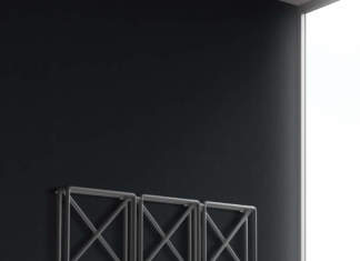 Davide Diliberto firma il nuovo Raw per Brem