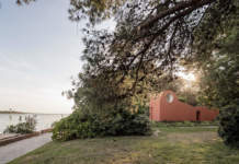 Intervista a Ricardo Flores e Eva Prats