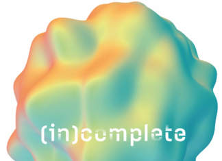 (in)complete
