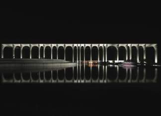 Per concepire la tua luce