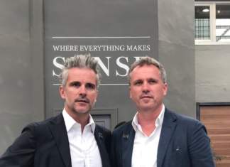 Eco Contract e Eco Design: tra tradizione e innovazione per il contract