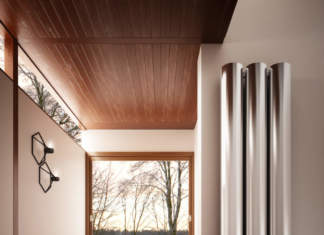 Big One by Stefano Ragaini per Ad Hoc Archeating