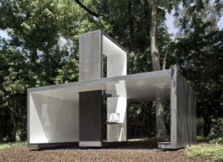 Panariagroup per il Padiglione della Santa Sede a Venezia