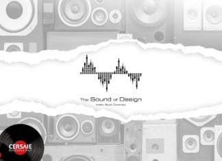 The Sound of Design – Italian Style Contract