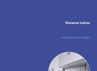 Sulla roccia verso il cielo