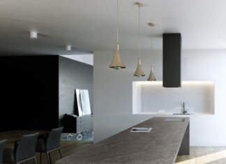Le nuove finiture Dekton® e Silestone® by Cosentino