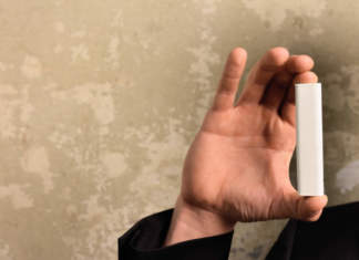 Do architects have ears? La progettazione acustica secondo K-Array