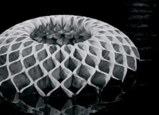 The Italian Stone Theatre. Percorsi d’Arte