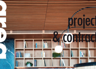 Project e Contract: talk a Milano il 4 ottobre