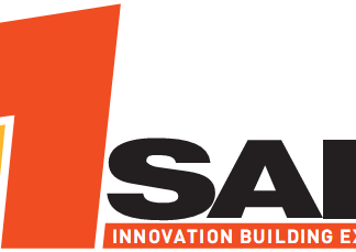 A SAIE 2018 in scena il futuro del settore